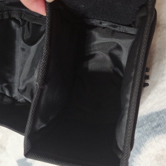 CANON camera bag - Picture 2 of 9